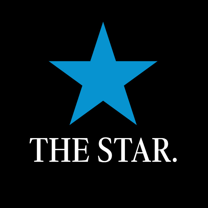 Kansas City Star Net Worth & Earnings (2024)