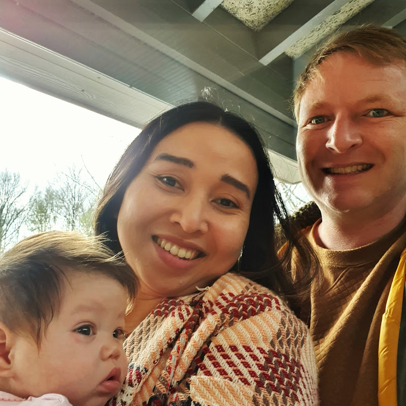 Zira & Erik