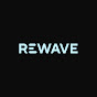 REWAVE  logo
