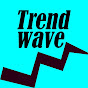 Trend Wave • 1.2M views • 7 hours ago -