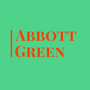 Abbott Green