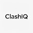 cWjZUHUPq9c-channel-avatar-ClashIQ