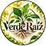 vdw1fS2Q3yM-channel-avatar-Verde Raíz