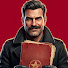 xlBCgNYb_7w-channel-avatar-Comrade Files