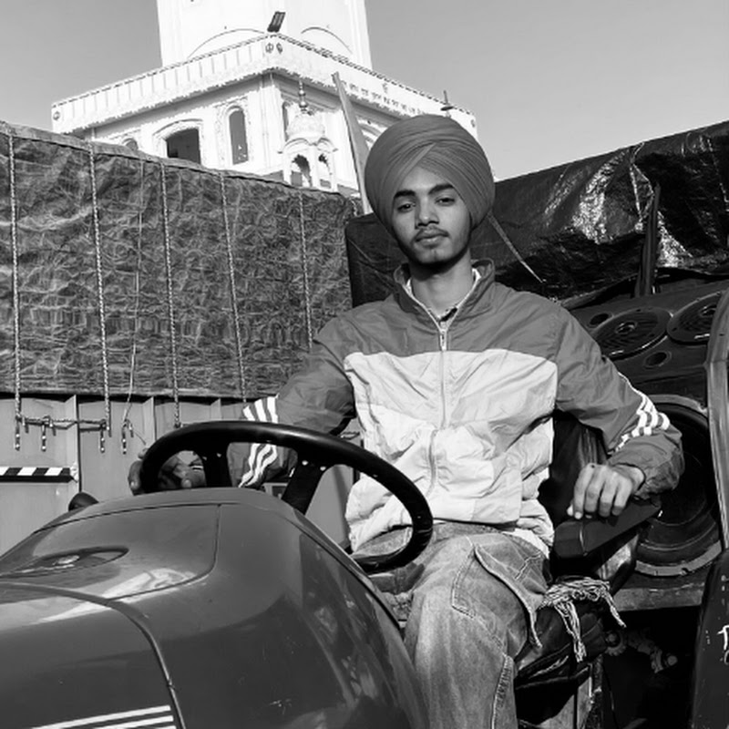 Gurjass 5911 icon