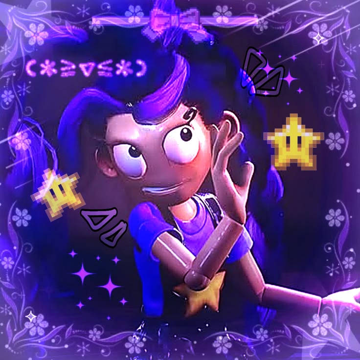 Post from Zippy Animation - YouTube