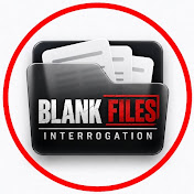 Blank Files Interrogation