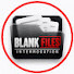 p6ps5U11d04-channel-avatar-Blank Files Interrogation