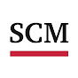 SCM Verlag Avatar