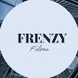 Frenzy filmi logo