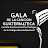 Gala de la Canción Guatemalteca