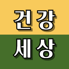 Channel Thumbnail