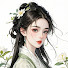 2j55T8QWUAc-channel-avatar-Cosii Sub