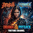 CjkVVUH4fJU-channel-avatar-Drama & Payback