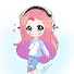 KsbJfv63Ng4-channel-avatar-Seraphin Sunshine