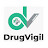 @Drugvigil