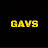  Gavs