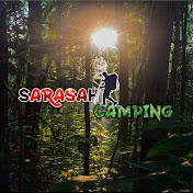SARASAH CAMPING
