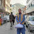SiyjrpYAD7g-channel-avatar-Philippe Nesser