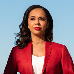 AVtothe7thPower net worth