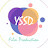 YSSD Film Productions