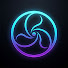 GuUCu7sccUc-channel-avatar-Eva Trance
