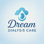 hemodialysis care logo