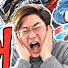 9PyWjTpHAf0-channel-avatar-개복어