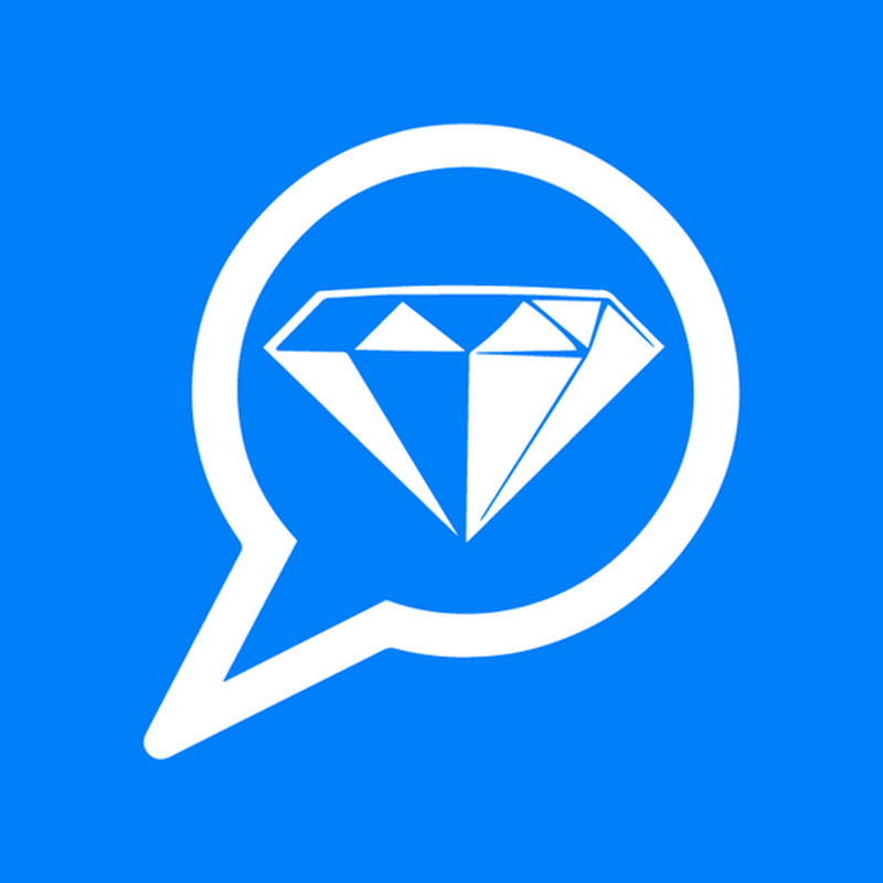 Lab Diamonds Review