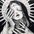 zpYTFheQy8E-channel-avatar-Ghost Stories