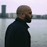 3tggqfAcvW8-channel-avatar-Braxton