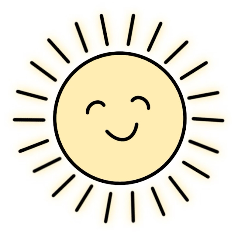 Schlee Schlee