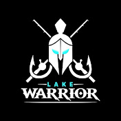 Lake Warrior 