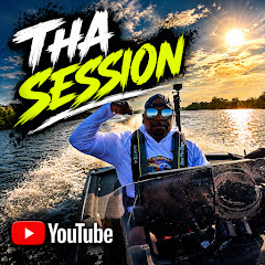 Therapy-N-Session