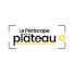 96Zzre6aCCg-channel-avatar-Le Périscope sur un plateau