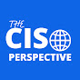 The CISO Perspective Avatar
