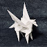 uNM4KZTLnlw-channel-avatar-origami kaaakun