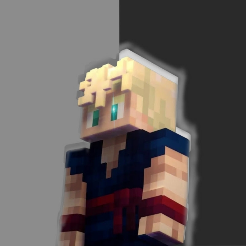 ليبلاند | LYB land