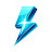 @JumpinLightningJackS's avatar