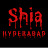 Shiahyderabad