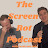The Screen Rot Podcast with Jacob and Jake