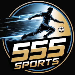 555 Sports 🏆⚽