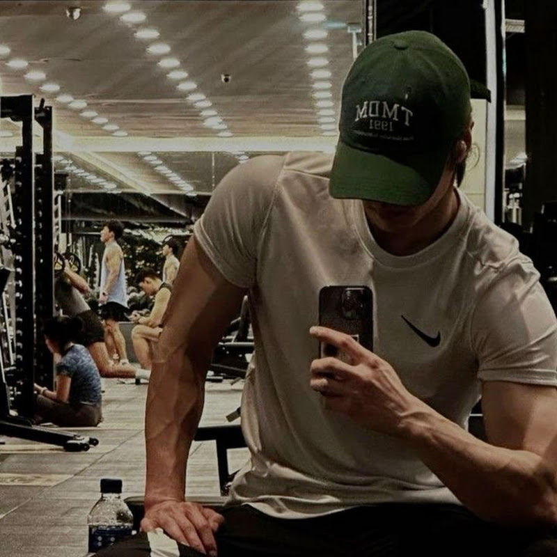 FIT HIT