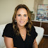 Sq6RuT2WXOw-channel-avatar-Amanda Galbraith