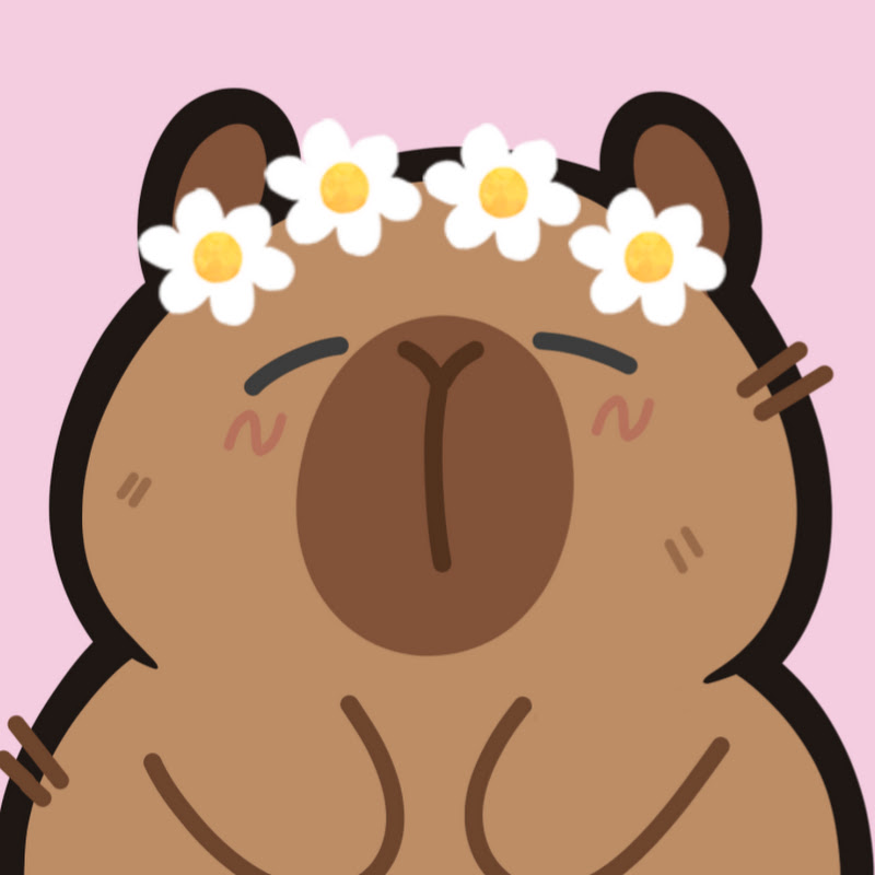 랭킹바라