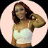 nPUgHRlZqjA-channel-avatar-BecomingAngelic