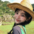 v2p6VpRsGXM-channel-avatar-After the Last Page