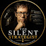 jzbFm-M6E5Y-channel-avatar-The Silent Strategist