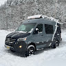 Автор