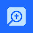 2QM7anD5vSI-channel-avatar-Logos Bible Study App